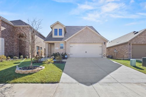 3912 Nature Ct, Denison, TX, 75020-0721 | Card Image