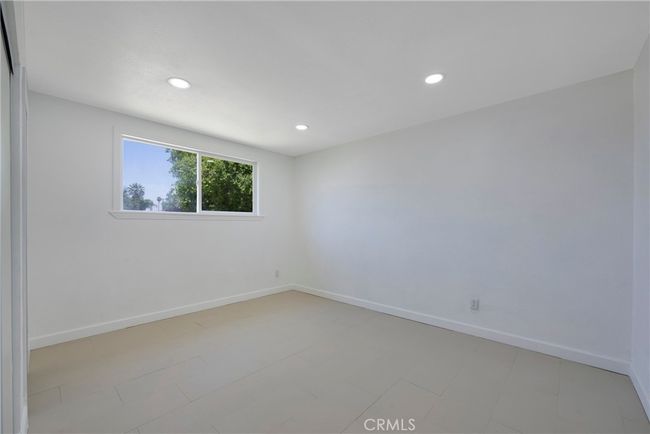 8888 Patrero St, House other with 5 bedrooms, 2 bathrooms and 2 parking in Riverside CA | Image 19