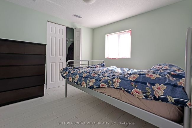 218 Dunnette Landing Rd, House other with 3 bedrooms, 2 bathrooms and 3 parking in Roseneath ON | Image 11
