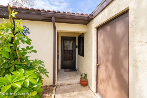 8713 Bay Ct, Cape Canaveral, FL, 32920-2028 | Card Image