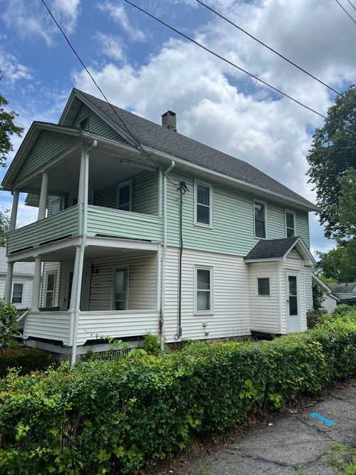 133 Highland Ave, Torrington, CT, 06790-4835 | Card Image