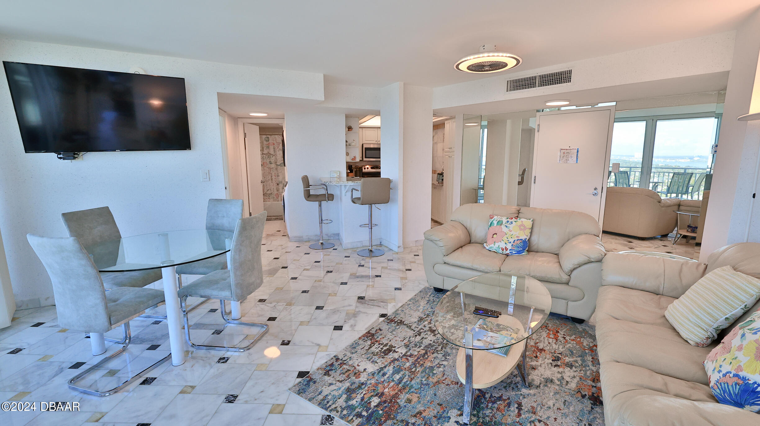 Residential in Daytona Beach 4