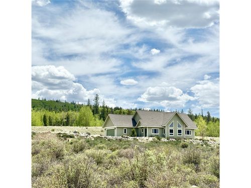 216 Glacier Ridge Rd, ALMA, CO, 80420 | Card Image