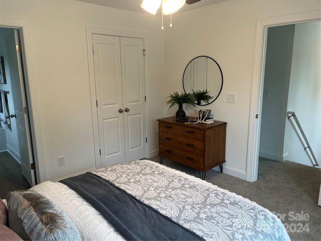 508 E Division Ave, House other with 3 bedrooms, 3 bathrooms and null parking in East Spencer NC | Image 12