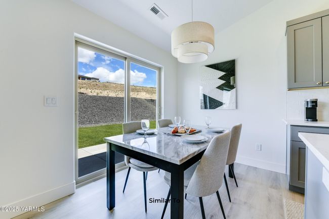 1403 sf-13 ST | Image 11