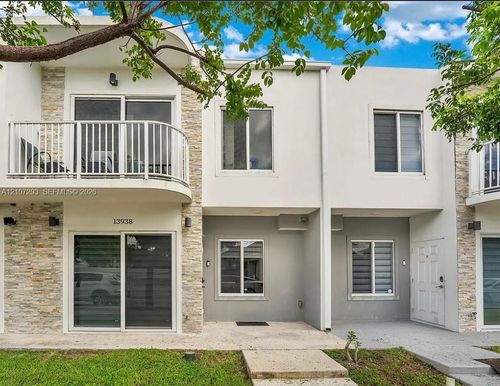 13938-13938 Sw 259th Way, Homestead, FL, 33032-6775 | Card Image