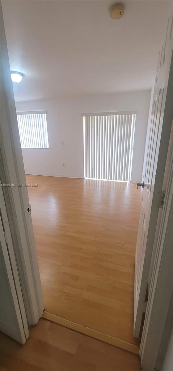 Residential Lease in Hialeah Gardens 2