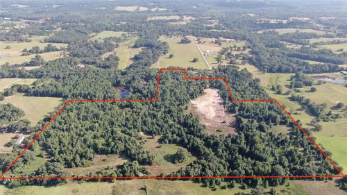 0 County Road 305, Frankston, TX, 75763 | Card Image