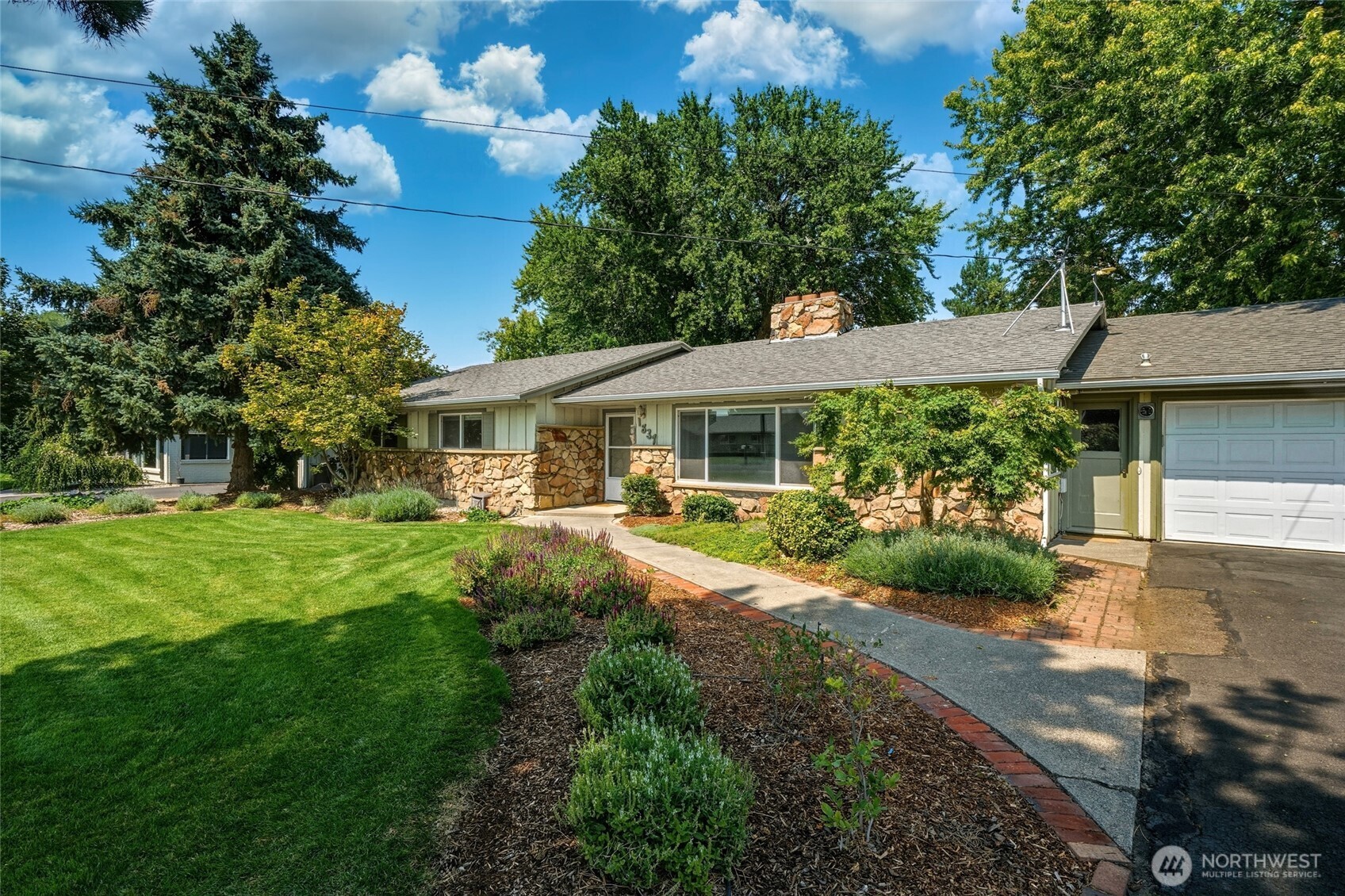 Residential in Walla Walla 3
