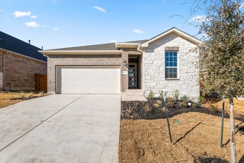133 Green Knoll Ln, Georgetown, TX, 78628-3748 | Card Image