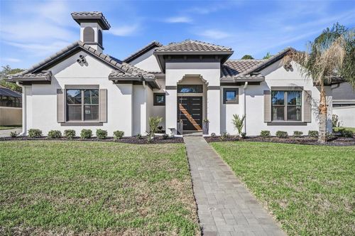 67 New Leatherwood Dr, Palm Coast, FL, 32137-6955 | Card Image