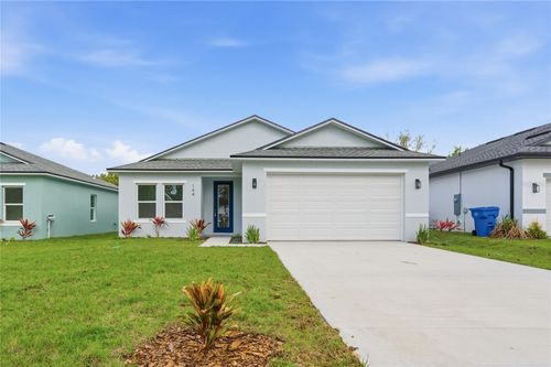 144 11th Ave, Osteen, FL, 32764-9433 | Card Image