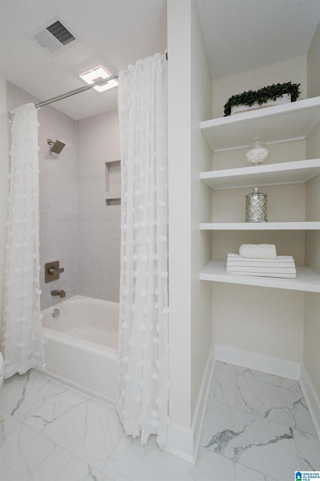114 Havenwood Ct, House other with 4 bedrooms, 4 bathrooms and null parking in HOMEWOOD AL | Image 34