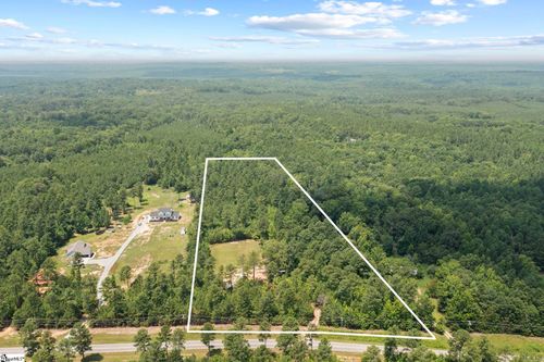 791 Trinity Church Road, Laurens, SC, 29360 | Card Image