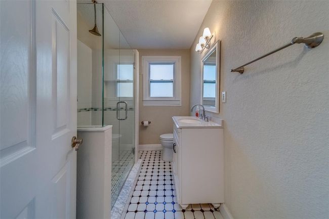 1536 Alamo Ln, House other with 3 bedrooms, 2 bathrooms and null parking in DUNEDIN FL | Image 24