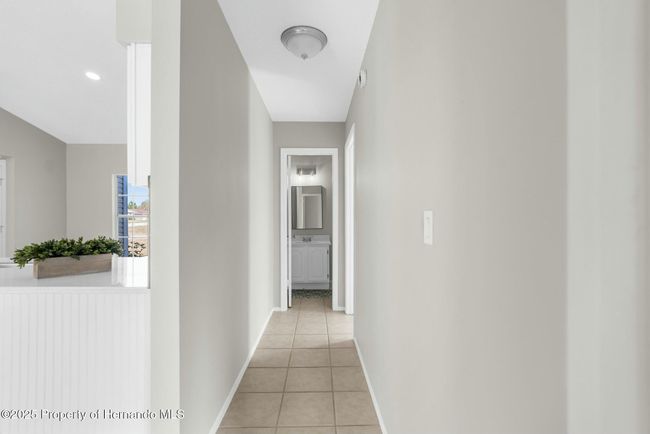 5948 Lyon Rd, House other with 3 bedrooms, 2 bathrooms and null parking in SPRING HILL FL | Image 43