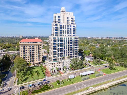 unit-903-2103 Bayshore Blvd, TAMPA, FL, 33606-3257 | Card Image