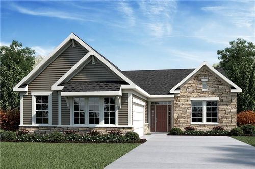 23 Cambridge Ln, Dallas, GA, 30157-5744 | Card Image