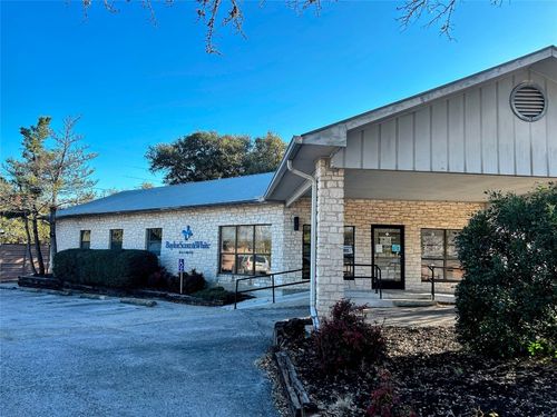 208 Haley Rd, Johnson City, TX, 78636-4617 | Card Image