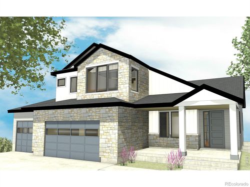 475 Muirfield Ct, Louisville, CO, 80027-9598 | Card Image