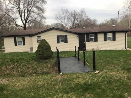 4358 S 250 E, Knox, IN, 46534 | Card Image