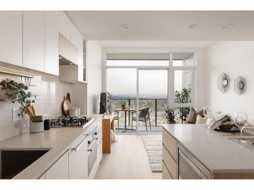 2305-13573 98a Avenue, Surrey, BC, V3T0X1 | Card Image