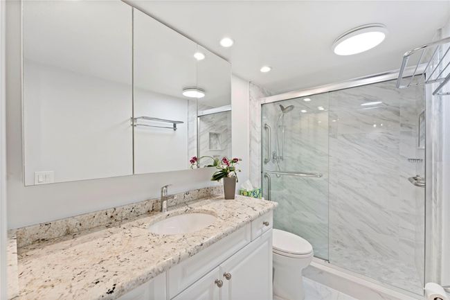 Recently remodeled | Image 11