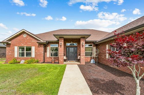 5534 Bellview Ct, Milton, FL, 32583-8310 | Card Image