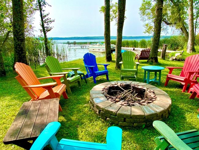Firepit | Image 27