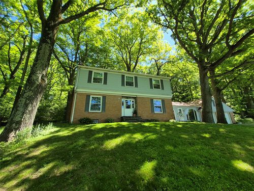14893 Hall Road, Meadville, PA, 16335 | Card Image