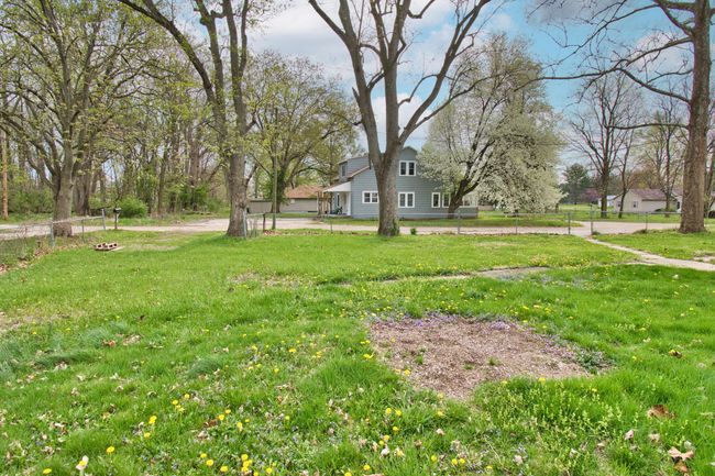 1003 Pine St, House other with 2 bedrooms, 1 bathrooms and null parking in Niles MI | Image 6