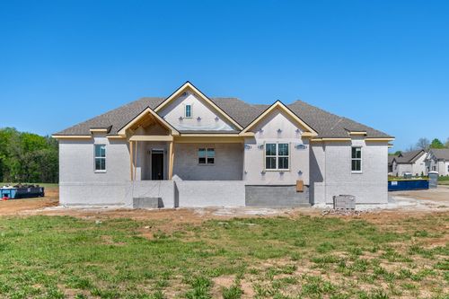 4055 Advocate Path, Culleoka, TN, 38451-3004 | Card Image