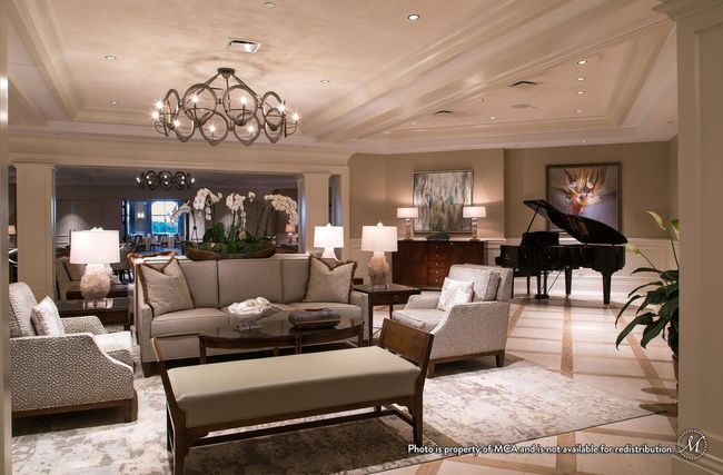 128 Viera Dr, House other with 4 bedrooms, 5 bathrooms and null parking in Palm Beach Gardens FL | Image 61