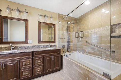 11451 Nw 30th Street, Coral Springs, FL, 33065 | Card Image