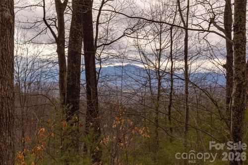 0 Ashland Mountain Rd, Bakersville, NC, 28705 | Card Image