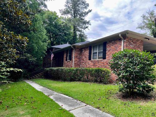 5038 Wingate, Macon, GA, 31210 | Card Image