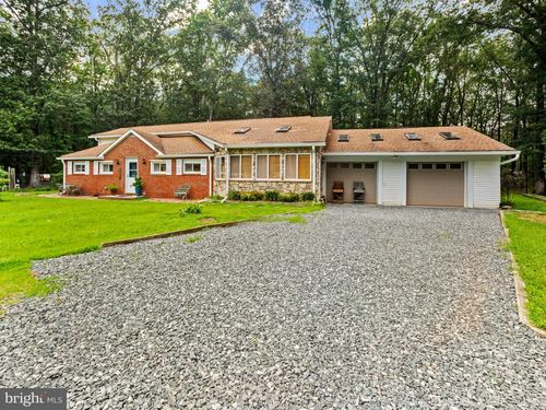 5840 Shady Side Rd, Churchton, MD, 20733-9640 | Card Image