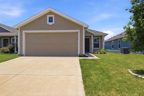 5620 Timber Point Drive, Princeton, TX, 75407 | Card Image