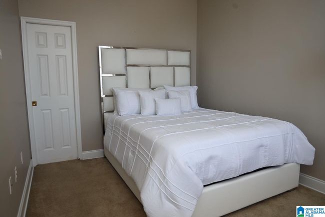 APT-12A - 2008 3 Rd Ave N, Condo with 2 bedrooms, 1 bathrooms and null parking in BIRMINGHAM AL | Image 8