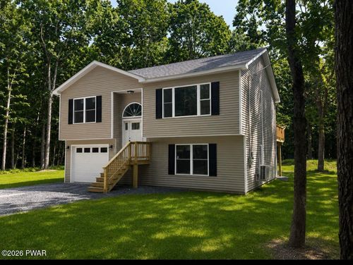 119 Jackson Drive, Hawley, PA, 18428 | Card Image