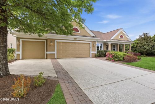 6 Silver Leaf Cir, Bluffton, SC, 29909-6169 | Card Image