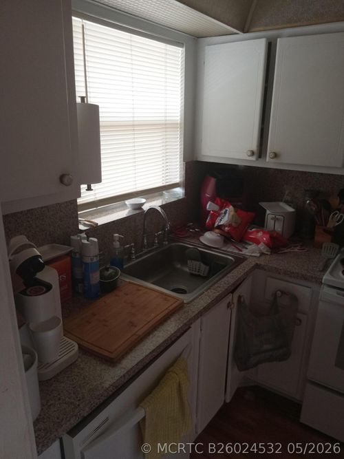 202-2901 E Sunrise Lakes Dr, Sunrise, FL, 33322-1702 | Card Image