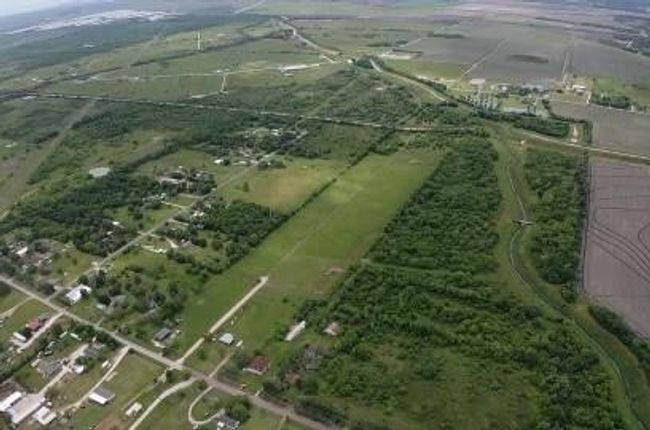 00 County Road 168, Home with 0 bedrooms, 0 bathrooms and null parking in Alvin TX | Image 14