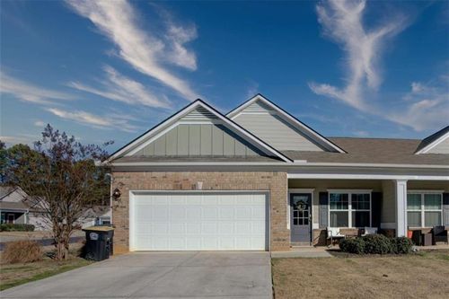 1 Westwillow Ln Nw, Rome, GA, 30165-1984 | Card Image
