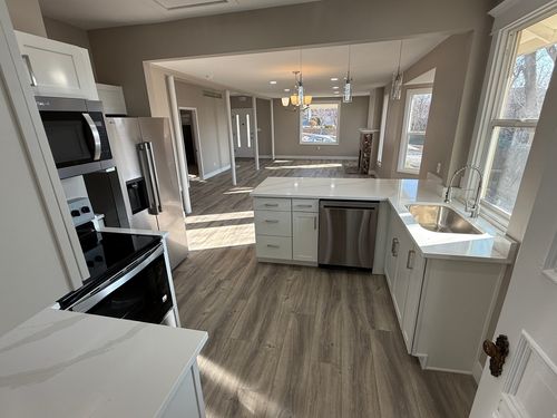 419 N H St, Salt Lake City, UT, 84103-3134 | Card Image