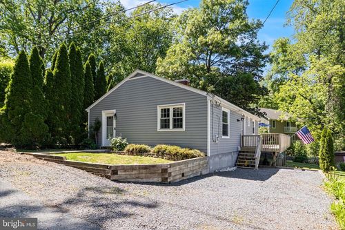 1506 Dogwood Rd, SAINT LEONARD, MD, 20685-2710 | Card Image