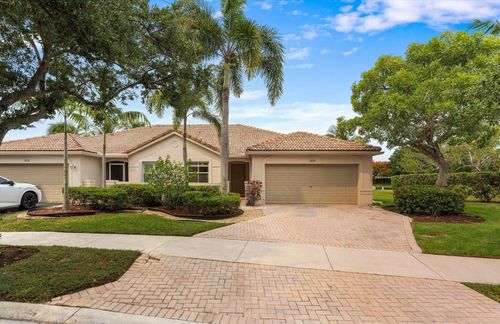 1650 Orion Lane, Weston, FL, 33327 | Card Image