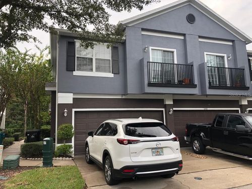 21-c-6442 S Goldenrod Rd, ORLANDO, FL, 32822-3441 | Card Image