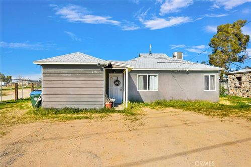 25466 Jasper Rd, Barstow, CA, 92311-7228 | Card Image