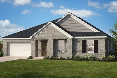 3530 Thach Ln, Crandall, TX, 75114-0647 | Card Image